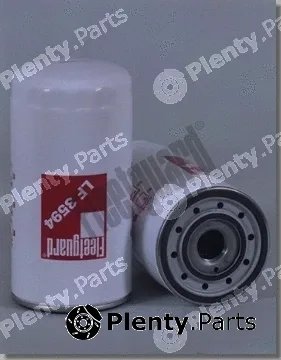 Fleetguard LF3594 — Oil Filter