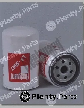Fleetguard LF3647 — Oil Filter