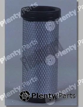 Fleetguard AF25215 — Air Filter