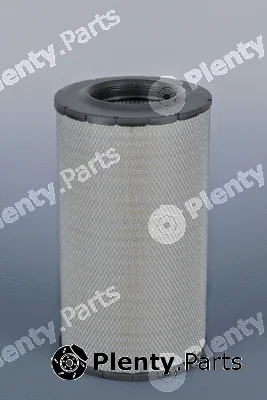 Fleetguard AF25623 — Air Filter