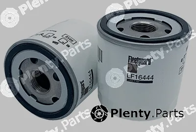 Fleetguard LF16444 — Oil Filter