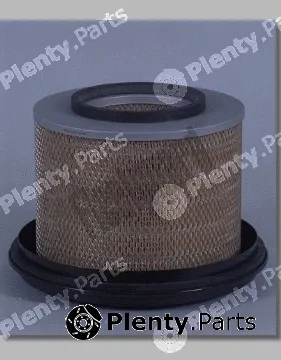 Fleetguard AF1829 — Air Filter