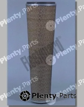 Fleetguard AF4527M — Air Filter