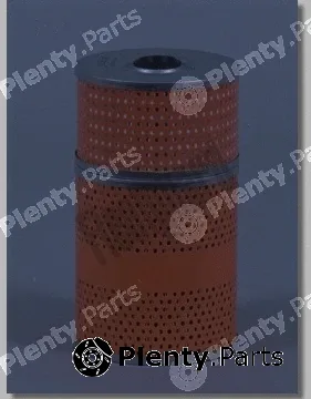 Fleetguard LF3514 — Oil Filter