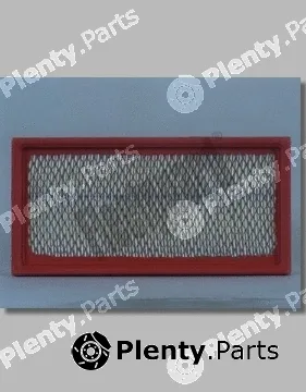 Fleetguard AF4597 — Air Filter
