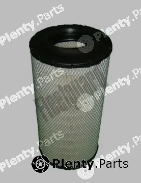 Fleetguard AF25964 — Air Filter