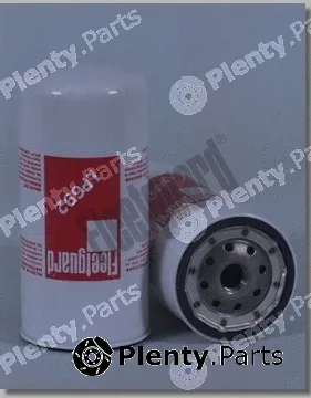 Fleetguard LF692 — Oil Filter