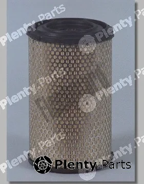 Fleetguard AF25246 — Air Filter