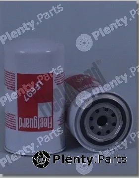 Fleetguard LF697 — Oil Filter