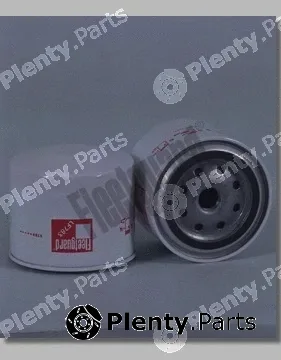 Fleetguard LF783 — Oil Filter