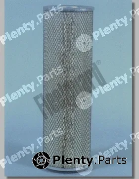 Fleetguard AF4563M — Air Filter