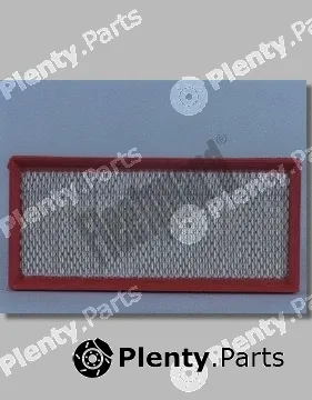 Fleetguard AF4624 — Air Filter