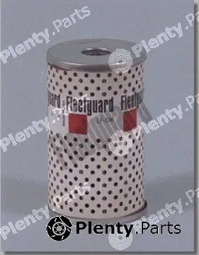 Fleetguard LF596 — Oil Filter