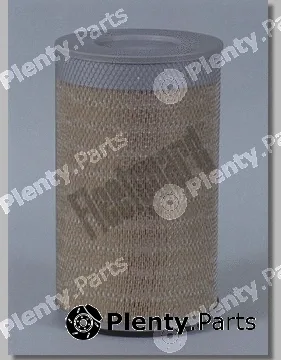 Fleetguard AF25055 — Air Filter