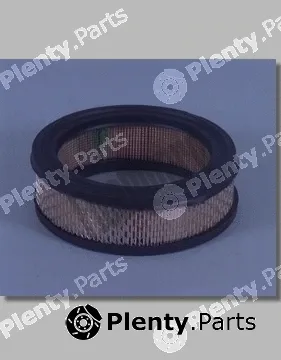 Fleetguard AF843 — Air Filter