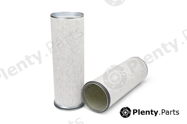 Fleetguard AF25230 — Air Filter