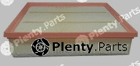 Fleetguard AF4342 — Air Filter