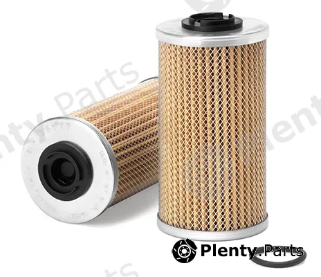 Fleetguard HF35377 — Filter, operating hydraulics