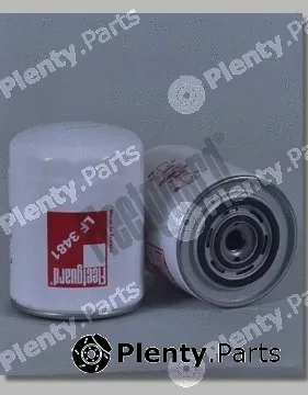 Fleetguard LF3481 — Oil Filter