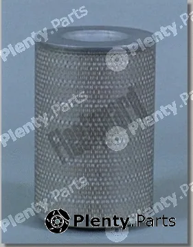 Fleetguard AF25231 — Air Filter
