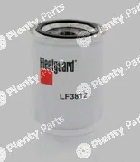 Fleetguard LF3812 — Oil Filter