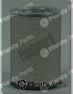 Fleetguard AF25415 — Air Filter