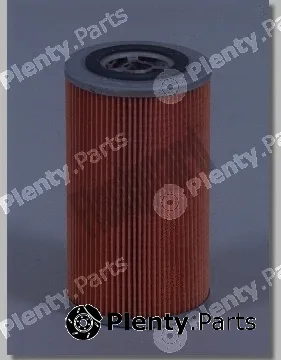 Fleetguard LF3428 — Oil Filter