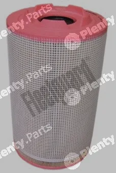 Fleetguard AF26199 — Air Filter