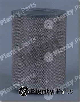 Fleetguard AF4903 — Air Filter
