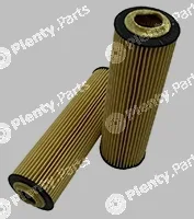 Fleetguard LF16450 — Oil Filter