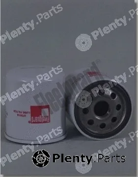 Fleetguard LF3614 — Oil Filter