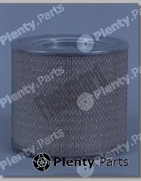Fleetguard AF289 — Air Filter