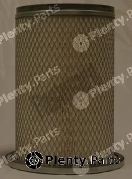 Fleetguard AF4739 — Air Filter