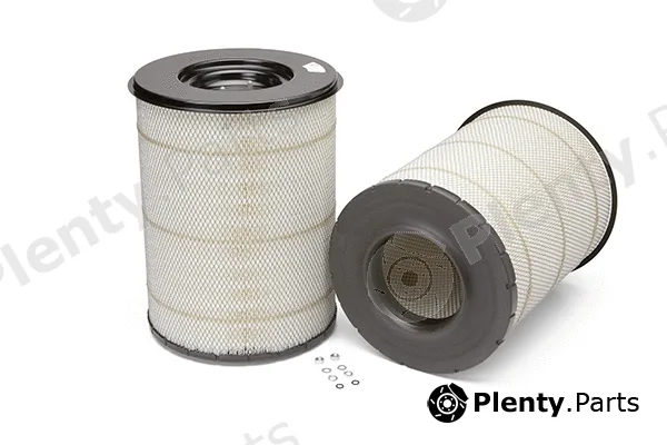 Fleetguard AF26173 — Air Filter