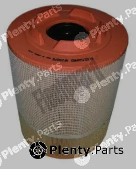 Fleetguard AF25875 — Air Filter