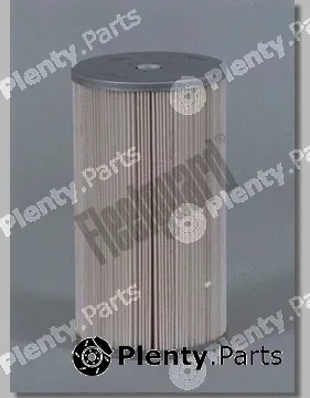 Fleetguard LF3686 — Oil Filter