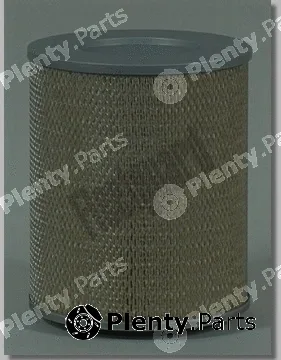 Fleetguard AF4972 — Air Filter
