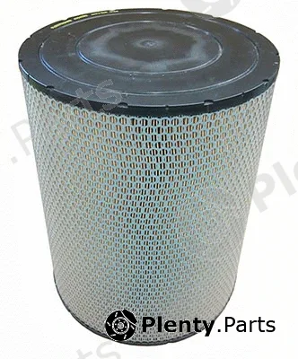 Fleetguard AH24332 — Air Filter