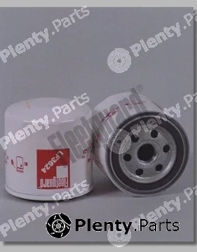Fleetguard LF3624 — Oil Filter