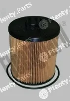 Fleetguard LF16043 — Oil Filter