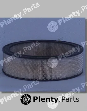 Fleetguard AF1628 — Air Filter