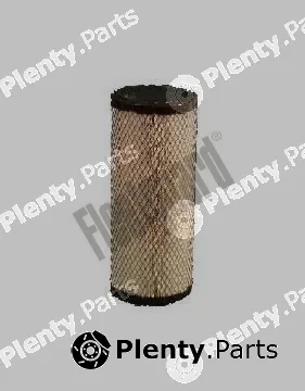 Fleetguard AF25854 — Air Filter