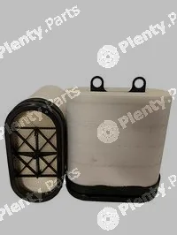 Fleetguard AF4265 — Air Filter