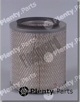 Fleetguard AF1755 — Air Filter