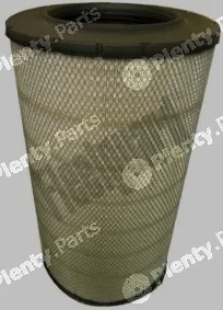 Fleetguard AF26272 — Air Filter