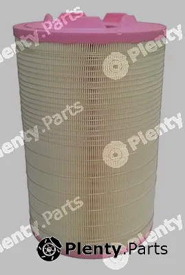 Fleetguard AF25162 — Air Filter