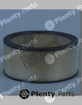 Fleetguard AF1762 — Air Filter