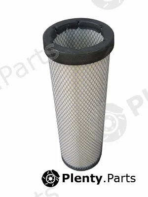 Fleetguard AF1007 — Air Filter