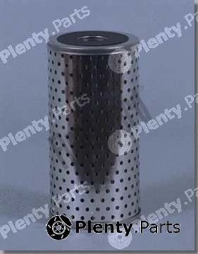 Fleetguard LF509N — Oil Filter