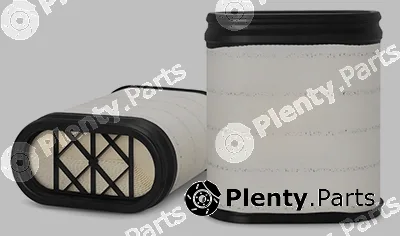 Fleetguard AF4248 — Air Filter
